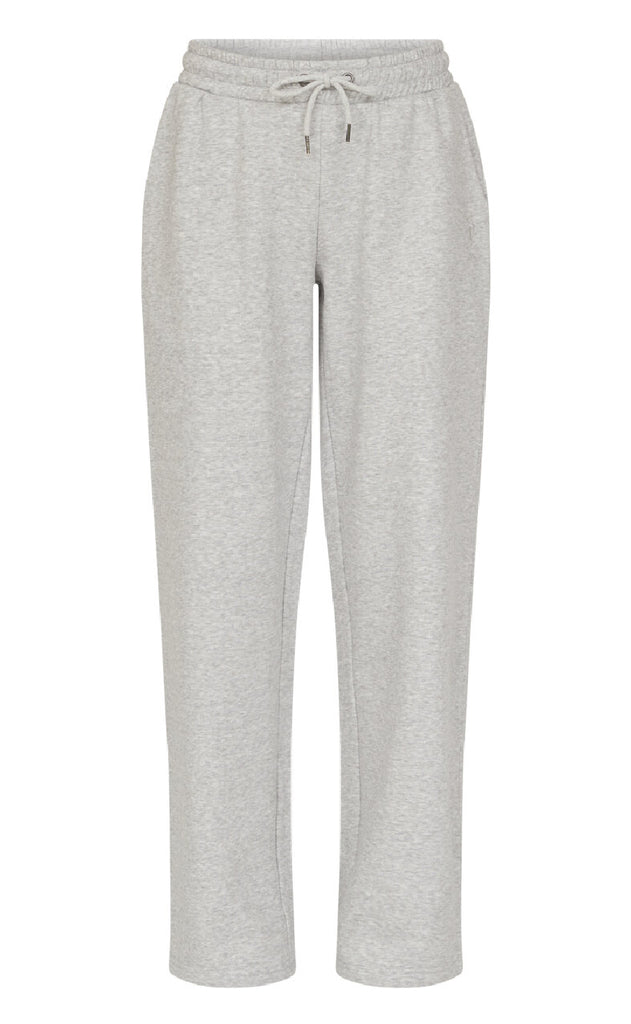 Sisters Point Bukser - Hike-W.PA - L. Grey Mel.