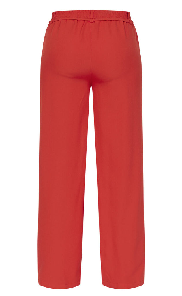 Sisters Point Bukser - Vegal-W.PA - Ruby