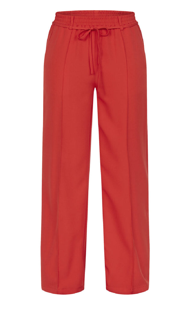 Sisters Point Bukser - Vegal-W.PA - Ruby