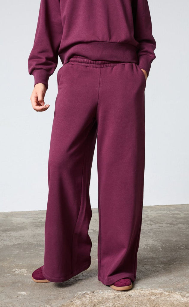 Sisters Point Bukser - Vemia - Bordeaux