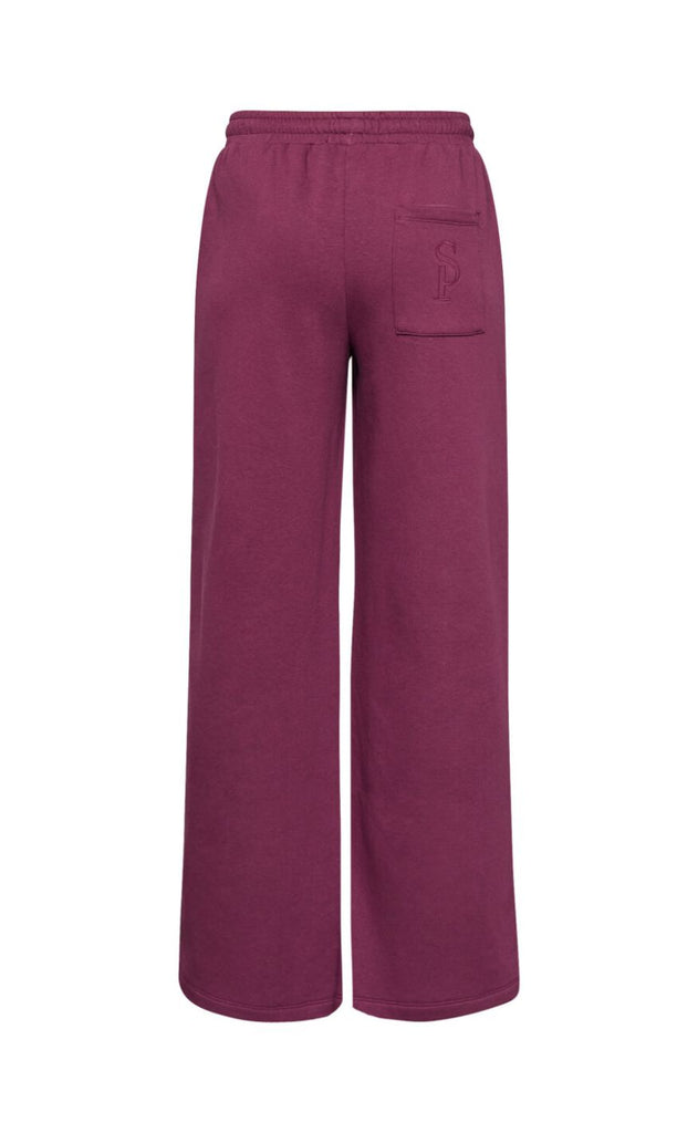 Sisters Point Bukser - Vemia - Bordeaux