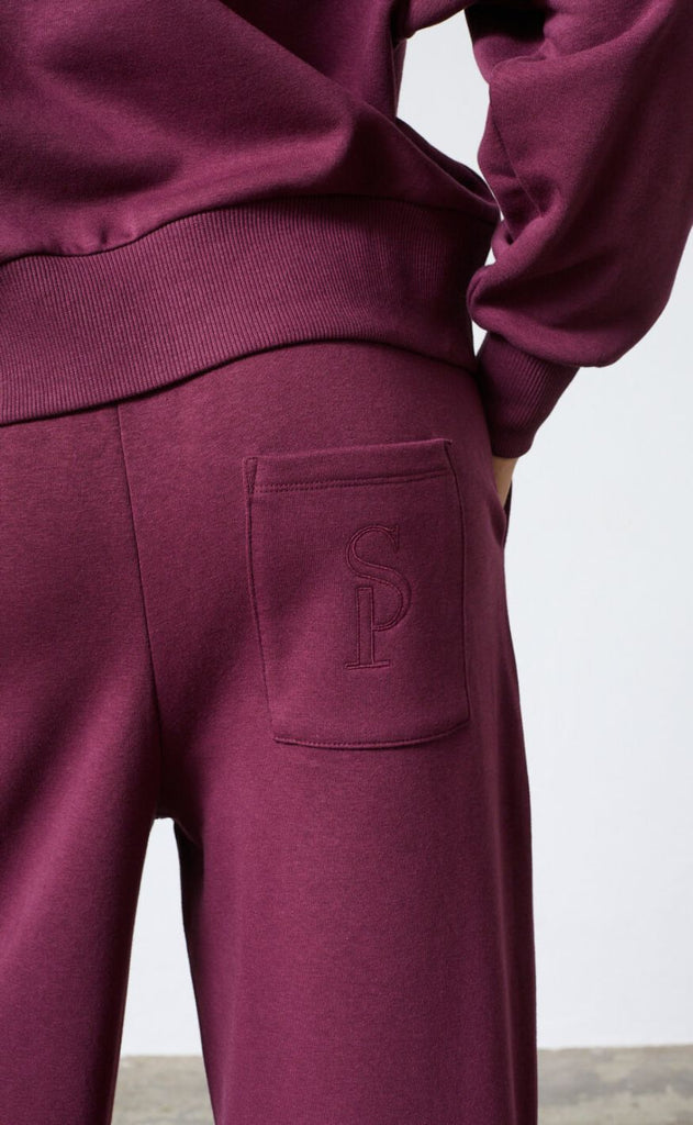 Sisters Point Bukser - Vemia - Bordeaux