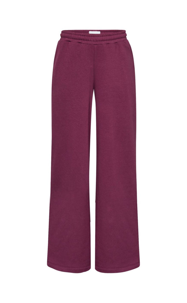 Sisters Point Bukser - Vemia - Bordeaux