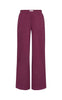 Sisters Point Bukser - Vemia - Bordeaux