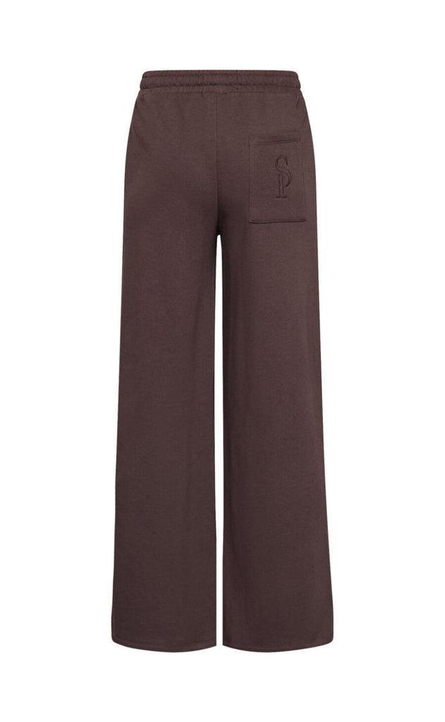 Sisters Point Bukser - Vemia - Brown