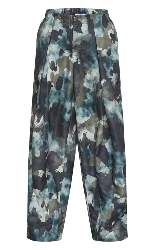 Sisters Point Bukser - Vepas-PA - Camou