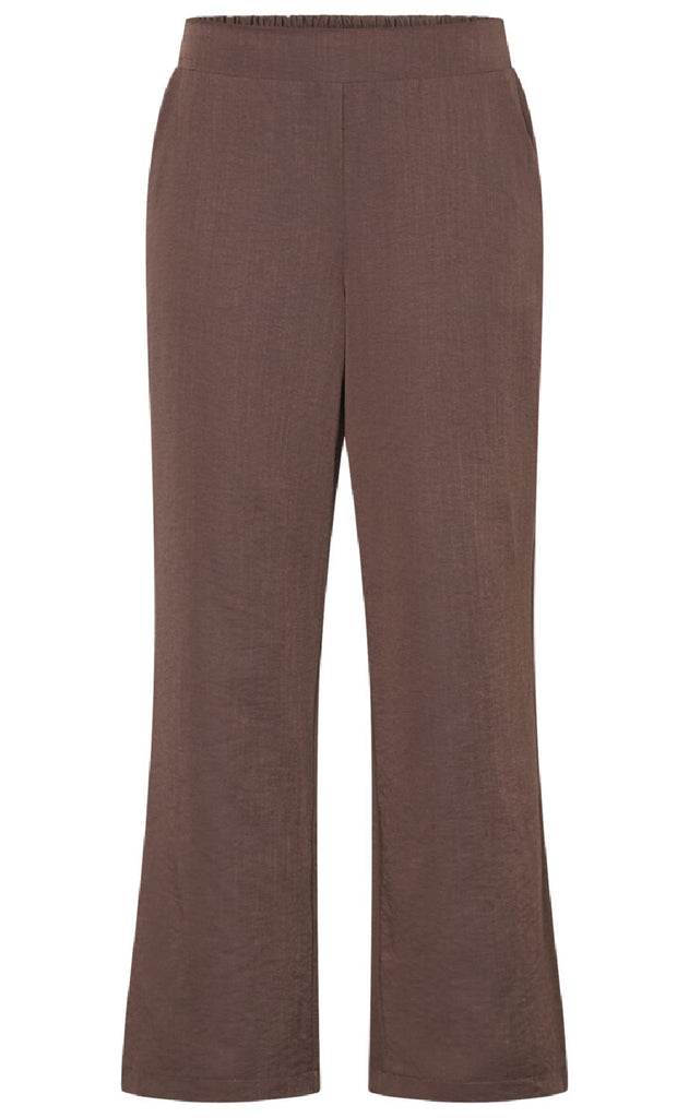 Sisters Point Bukser - Verina-PA3 - Brown