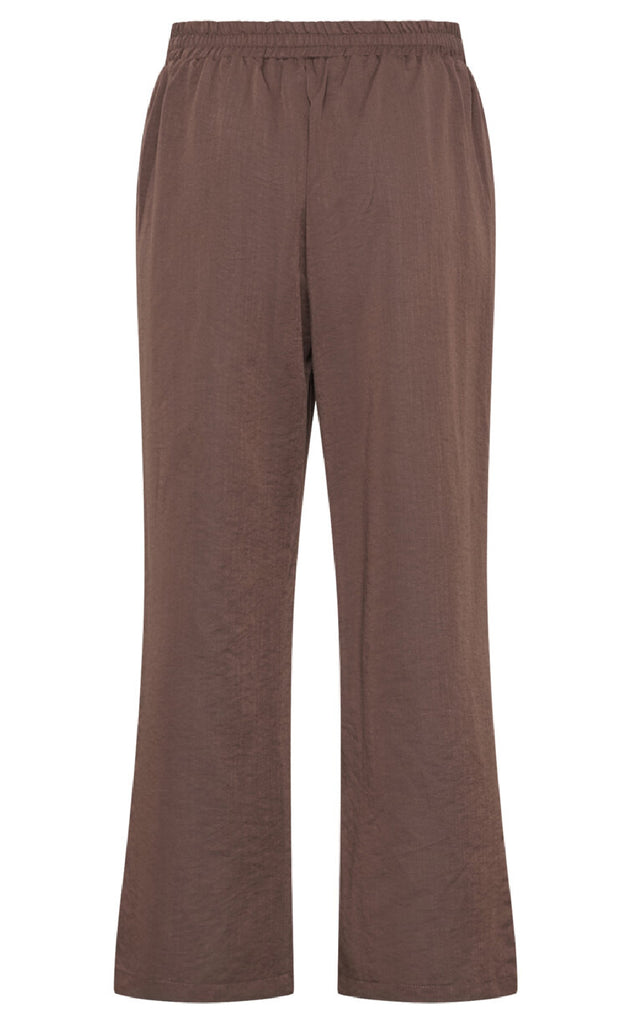Sisters Point Bukser - Verina-PA3 - Brown