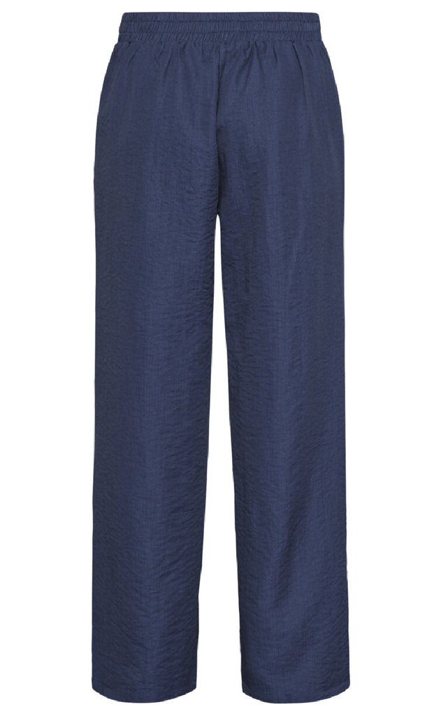 Sisters Point Bukser - Verina-PA3 - Dark Blue