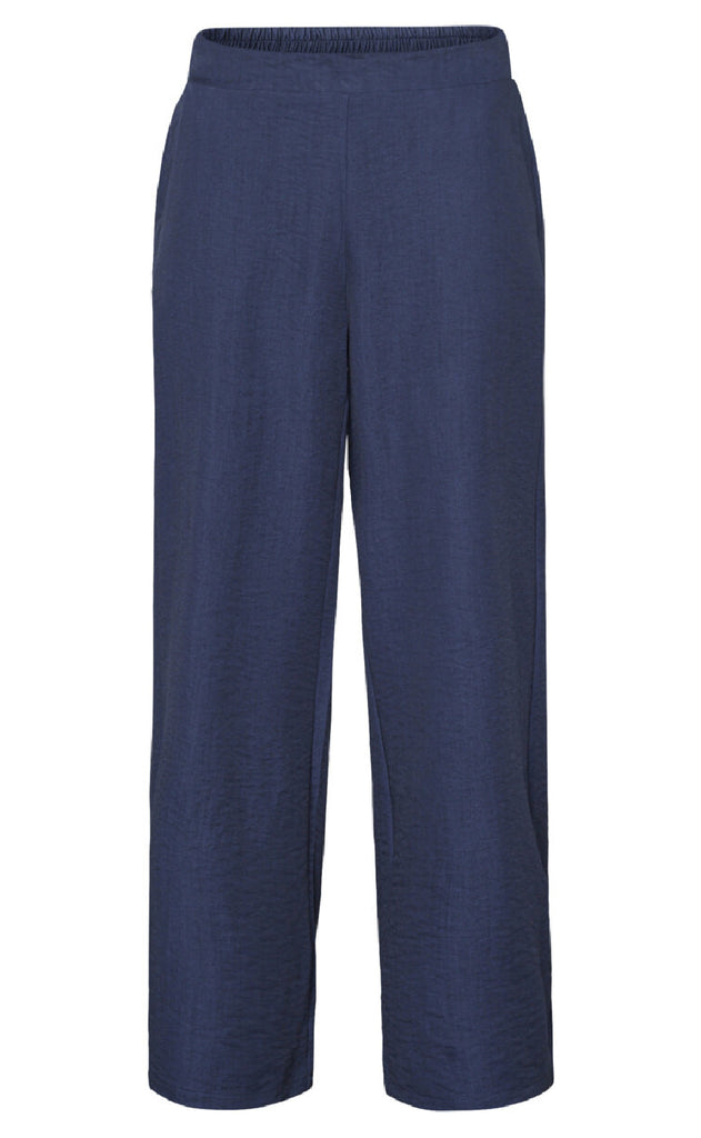 Sisters Point Bukser - Verina-PA3 - Dark Blue