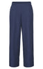 Sisters Point Bukser - Verina-PA3 - Dark Blue