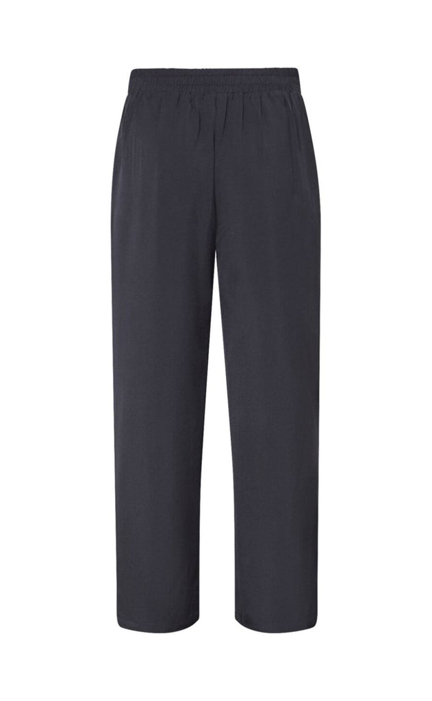 Sisters Point Bukser - Viksa-PA - Black