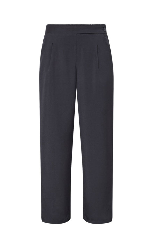 Sisters Point Bukser - Viksa-PA - Black