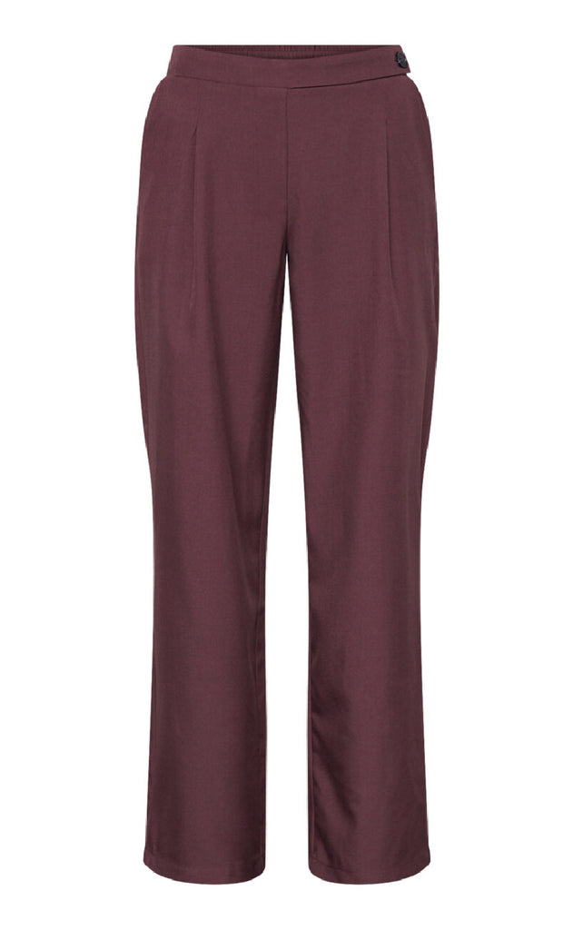 Sisters Point Bukser - Viksa-PA - D. Bordeaux
