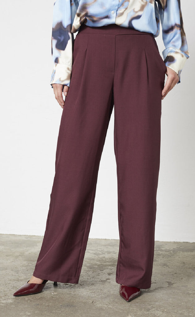 Sisters Point Bukser - Viksa-PA - D. Bordeaux