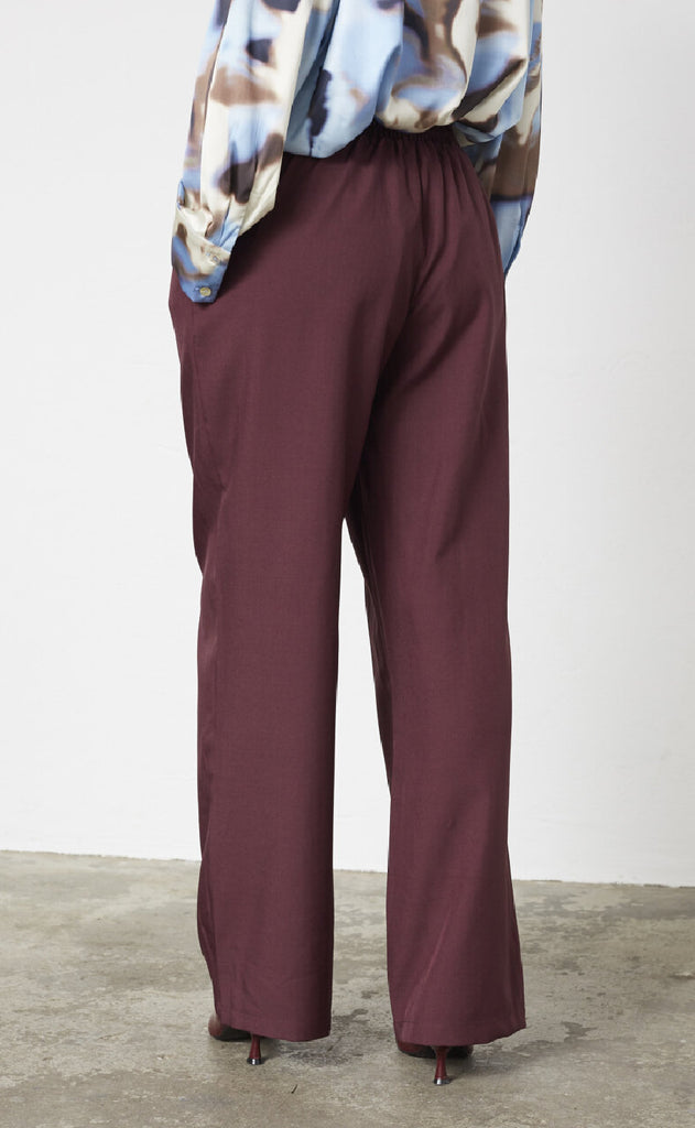 Sisters Point Bukser - Viksa-PA - D. Bordeaux