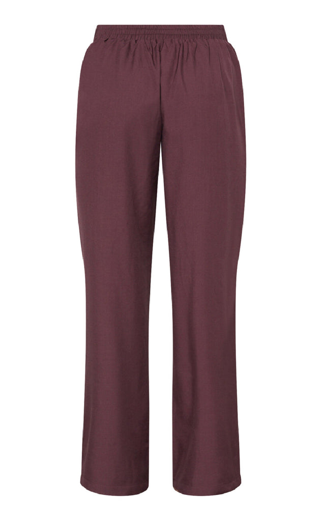 Sisters Point Bukser - Viksa-PA - D. Bordeaux