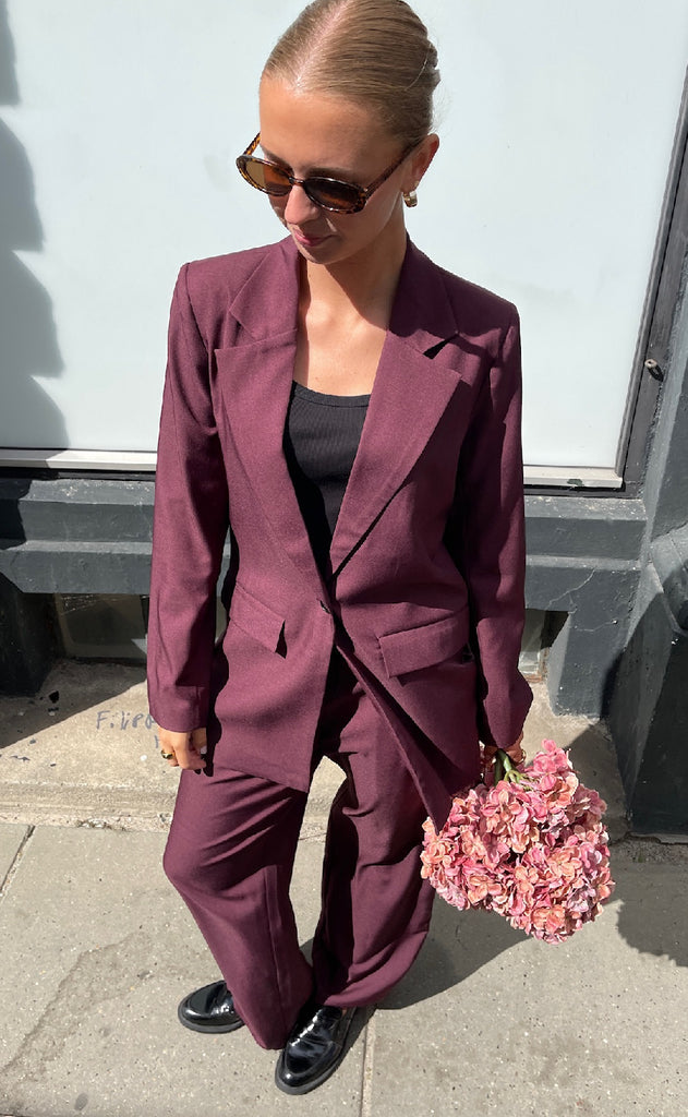 Sisters Point Bukser - Viksa-PA - D. Bordeaux