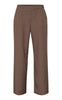 Sisters Point Bukser - Viksa-PA - D. Chocolate