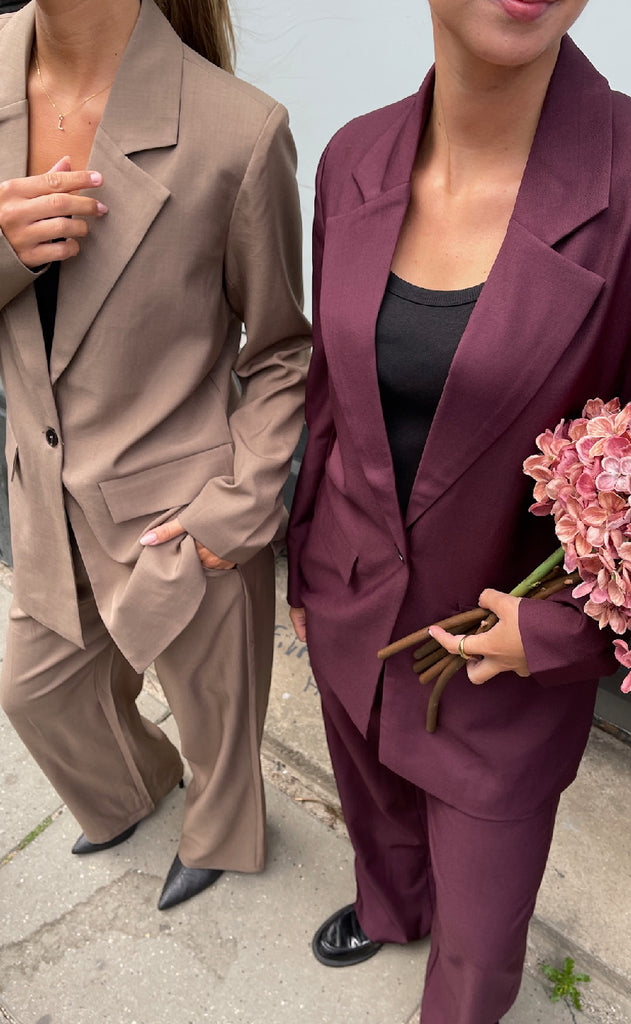 Sisters Point Bukser - Viksa-PA - D. Sand Mel.