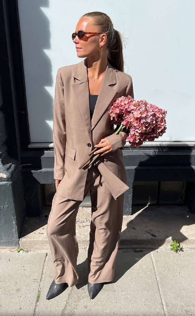 Sisters Point Bukser - Viksa-PA - D. Sand Mel.