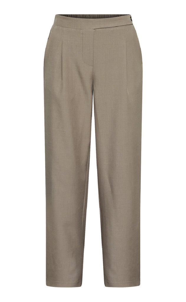 Sisters Point Bukser - Viksa-PA - D. Sand Mel.