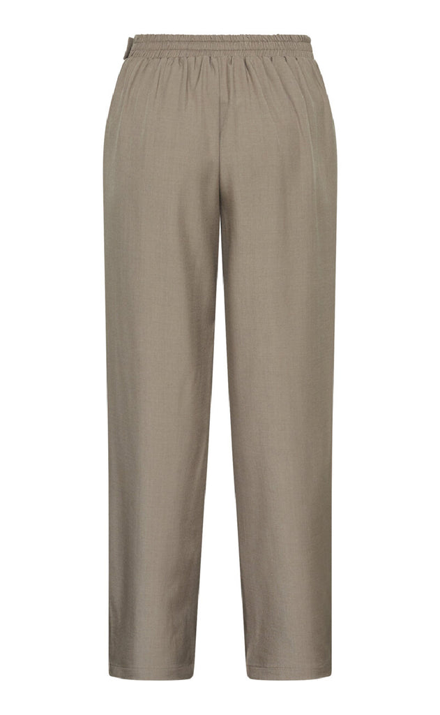 Sisters Point Bukser - Viksa-PA - D. Sand Mel.