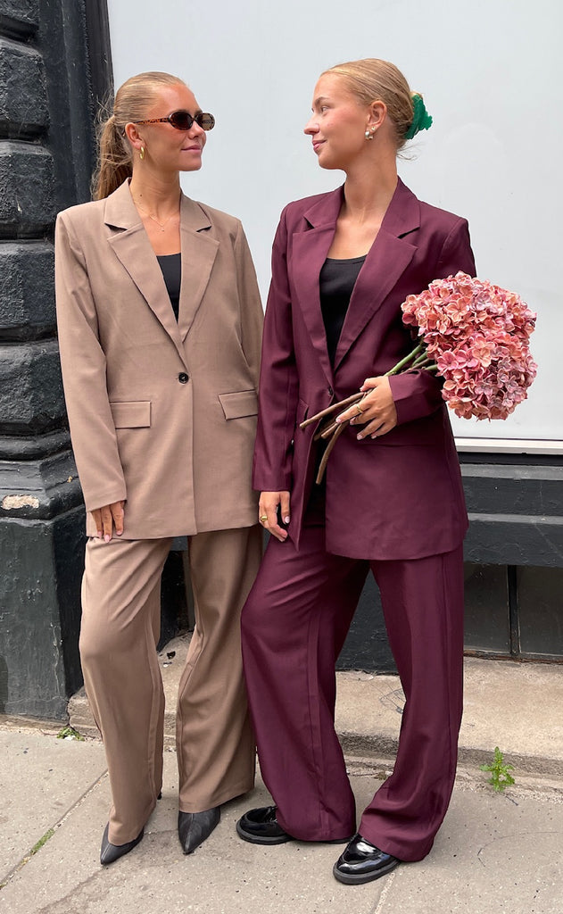 Sisters Point Bukser - Viksa-PA - D. Sand Mel.