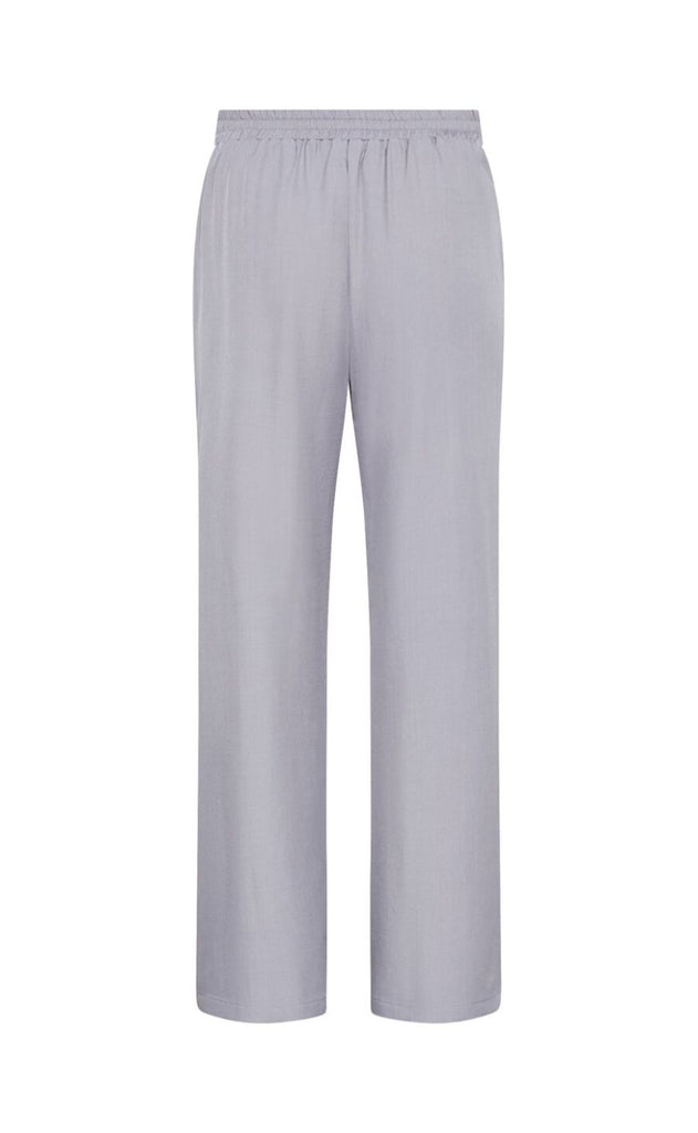 Sisters Point Bukser - Viksa-PL - Grey Mel.