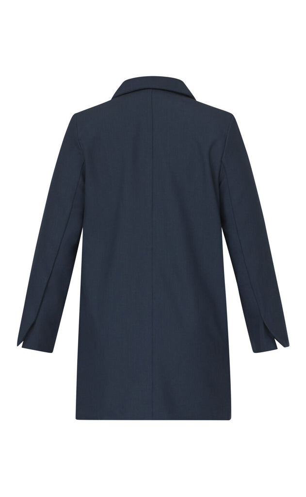 Sisters Point Jakke - Gita-JA1 - Navy