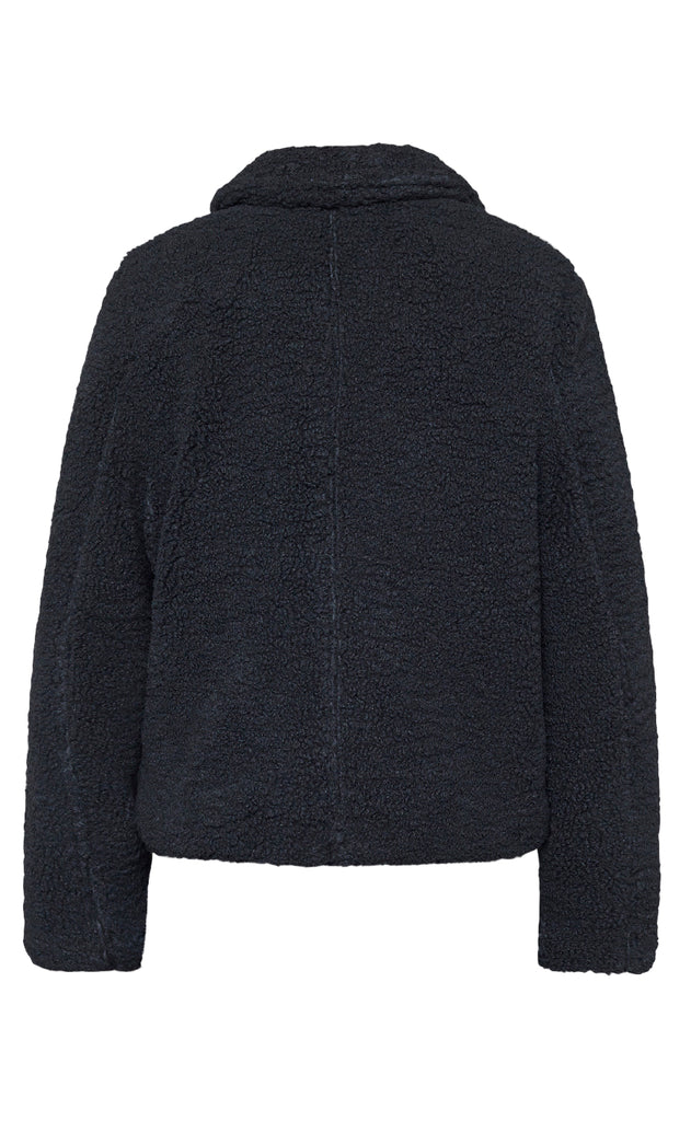 Sisters Point Jakke - Lazy-JA 1- Black