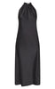 Sisters Point Kjole -  Gatia-DR - Black