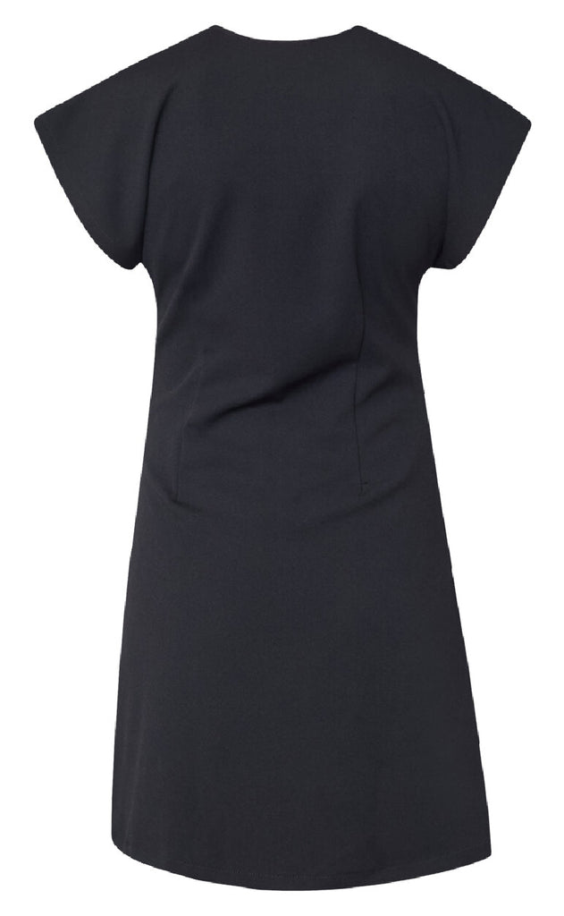 Sisters Point Kjole - Gevela-DR - Black