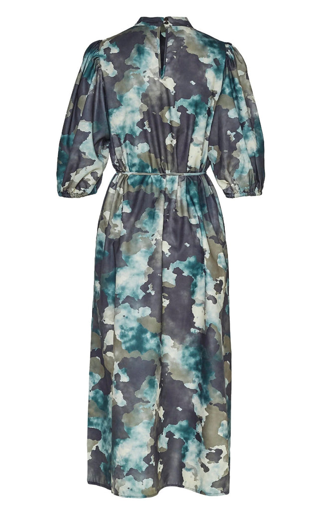 Sisters Point Kjole - Venita-DR13 - Camou