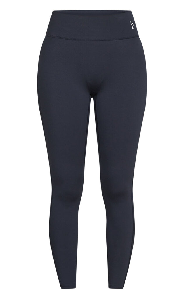 Sisters Point Leggings - Lay-LEG - Black