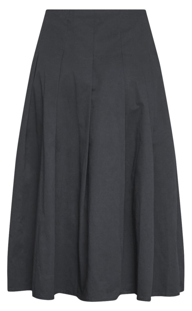 Sisters Point Nederdel - Egas-SK - Black