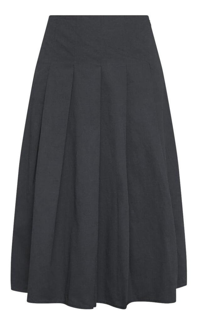 Sisters Point Nederdel - Egas-SK - Black