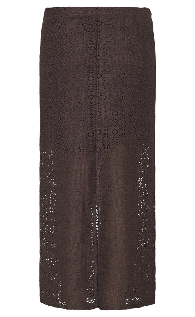 Sisters Point Nederdel - Elsia-SK - D.Chocolate