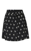 Sisters Point Nederdel - Enita-SK - Black/Cream