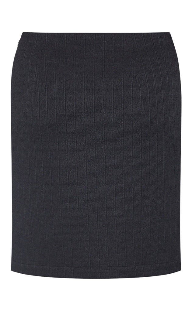 Sisters Point Nederdel - Evela-SK - Black