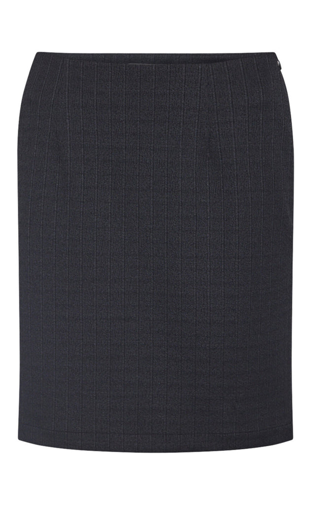 Sisters Point Nederdel - Evela-SK - Black