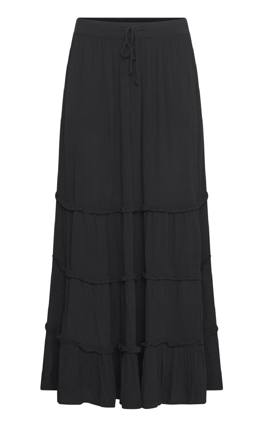 Sisters Point Nederdel - Imsa-SK - Black