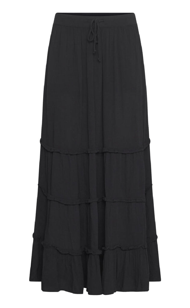 Sisters Point Nederdel - Imsa-SK - Black