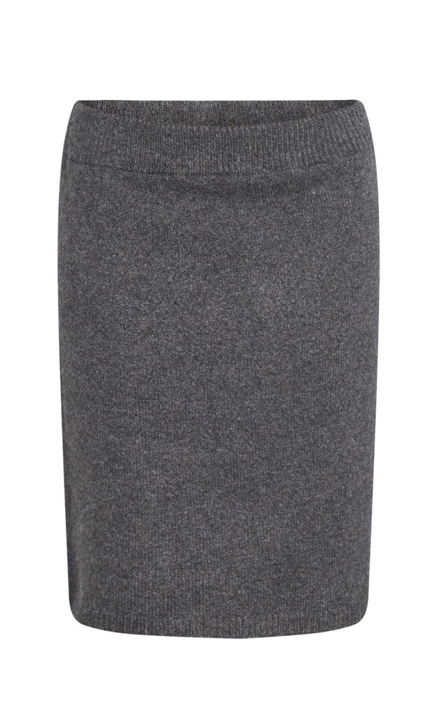 Sisters Point Nederdel - Luca-SK - Brown Mel.