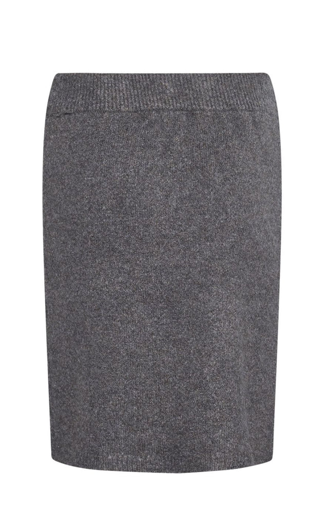 Sisters Point Nederdel - Luca-SK - Brown Mel.