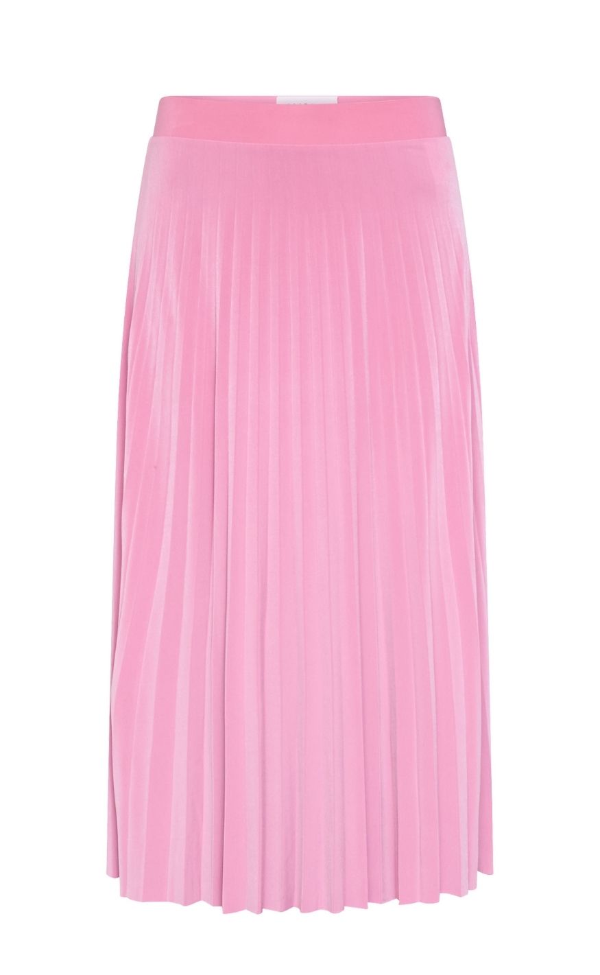 Sisters Point Nederdel - MALOU-SK5 - Dusty Blush