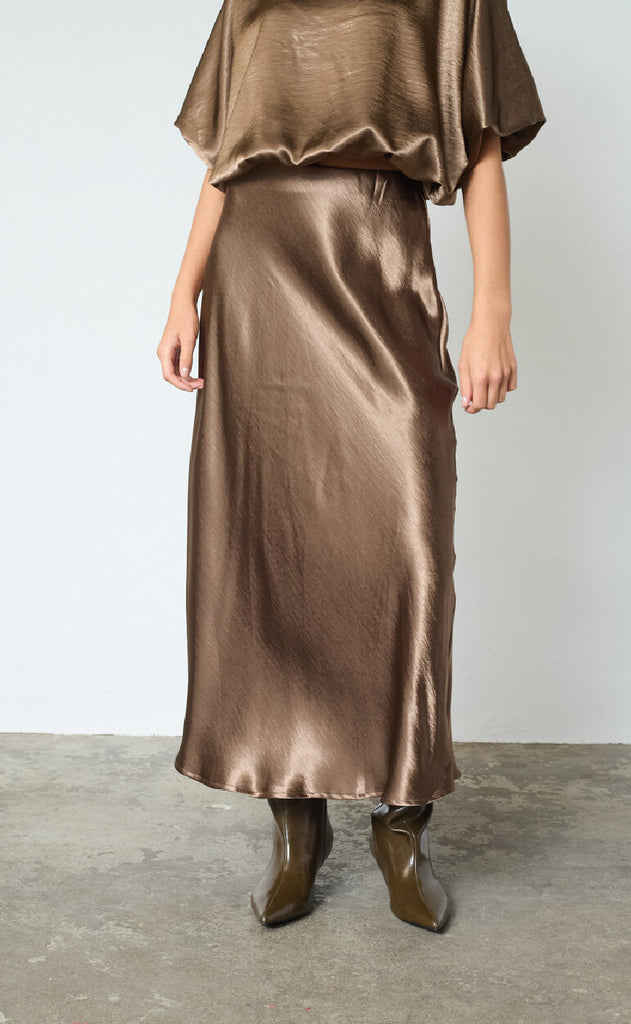 Sisters Point Nederdel - N.Gewo-SK4 - Earth