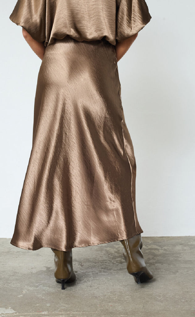 Sisters Point Nederdel - N.Gewo-SK4 - Earth