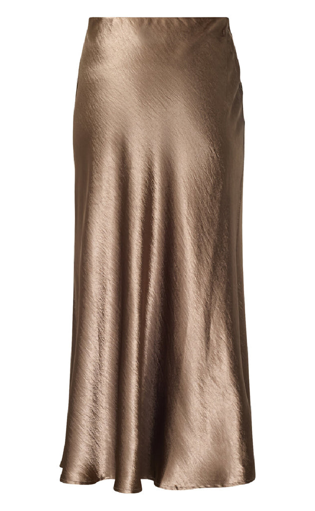 Sisters Point Nederdel - N.Gewo-SK4 - Earth