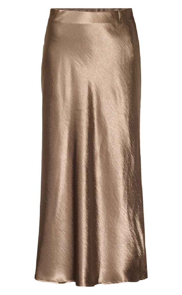 Sisters Point Nederdel - N.Gewo-SK4 - Earth